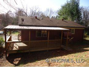 20 Melton Dr - Photo 5