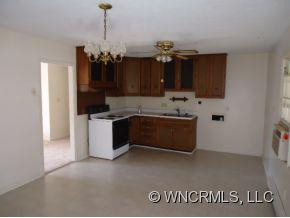 20 Melton Dr - Photo 6