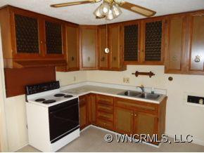 20 Melton Dr - Photo 7