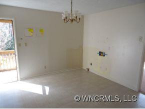 20 Melton Dr - Photo 8