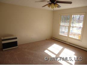 20 Melton Dr - Photo 9