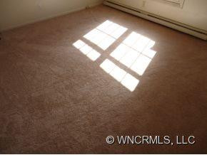 20 Melton Dr - Photo 10