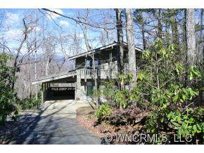 223 Moytoy Lane - Photo 2