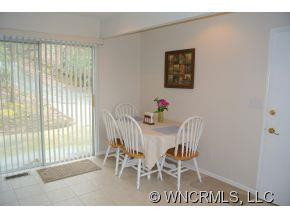 223 Moytoy Lane - Photo 4