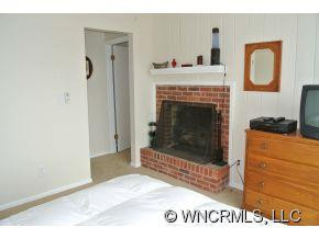 223 Moytoy Lane - Photo 6