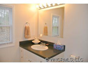 223 Moytoy Lane - Photo 7