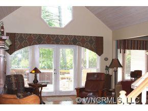 116 Byers Cove - Photo 2