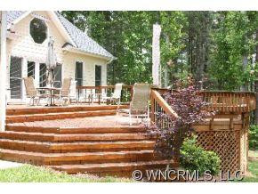 116 Byers Cove - Photo 11