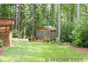 116 Byers Cove - Photo 12