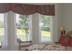 116 Byers Cove - Photo 13