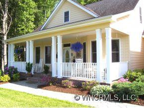 116 Byers Cove - Photo 14