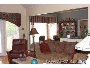 116 Byers Cove - Photo 3