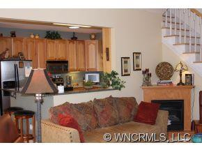 116 Byers Cove - Photo 4