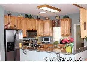 116 Byers Cove - Photo 5