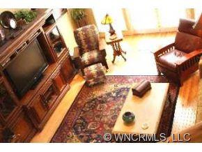 116 Byers Cove - Photo 6