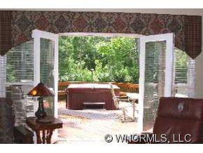 116 Byers Cove - Photo 7
