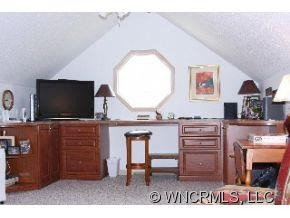 116 Byers Cove - Photo 8
