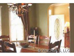 116 Byers Cove - Photo 9