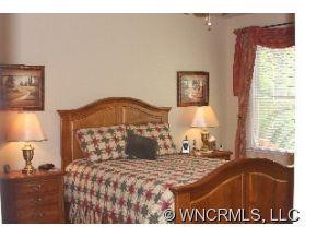 116 Byers Cove - Photo 10