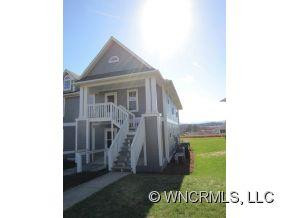 4705 Breakers Lane - Photo 2
