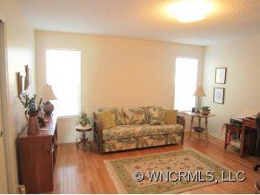 4705 Breakers Lane - Photo 11