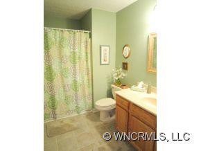 4705 Breakers Lane - Photo 12