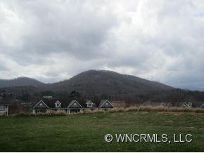 4705 Breakers Lane - Photo 13