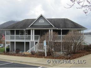 4705 Breakers Lane - Photo 14