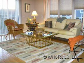4705 Breakers Lane - Photo 3