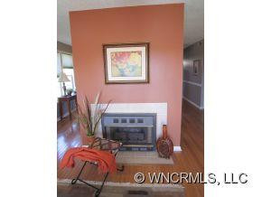 4705 Breakers Lane - Photo 4