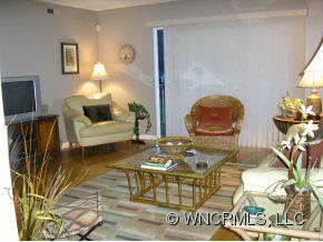 4705 Breakers Lane - Photo 5
