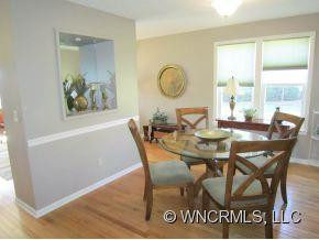 4705 Breakers Lane - Photo 6