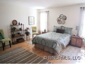 4705 Breakers Lane - Photo 7