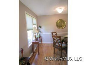 4705 Breakers Lane - Photo 8