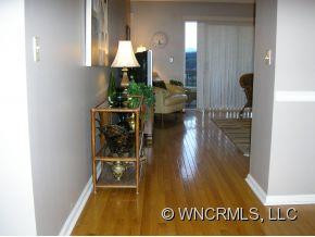 4705 Breakers Lane - Photo 10