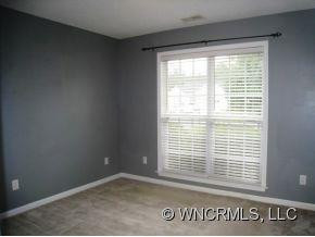 302 Meadow Pathway Drive - Photo 11