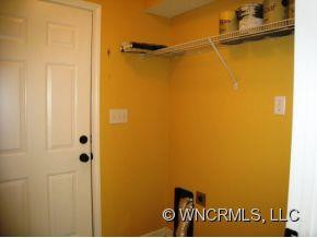 302 Meadow Pathway Drive - Photo 13