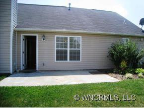 302 Meadow Pathway Drive - Photo 14