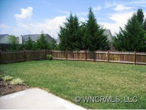 302 Meadow Pathway Drive - Photo 15