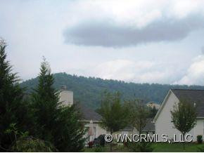 302 Meadow Pathway Drive - Photo 16