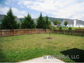 302 Meadow Pathway Drive - Photo 18