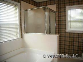 302 Meadow Pathway Drive - Photo 7