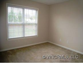302 Meadow Pathway Drive - Photo 10