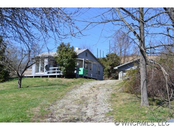 24 Woodside Drive