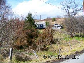 24 Woodside Drive - Photo 2