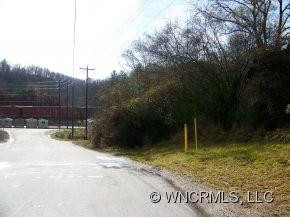 24 Woodside Drive - Photo 11