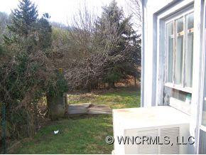 24 Woodside Drive - Photo 12
