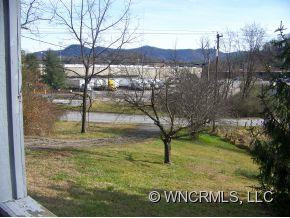 24 Woodside Drive - Photo 13