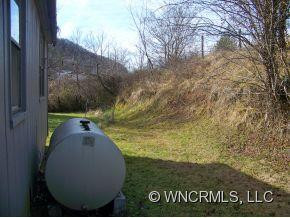 24 Woodside Drive - Photo 14