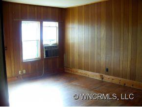 24 Woodside Drive - Photo 15